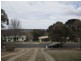 3 Herbert Lane, Armidale NSW 2350