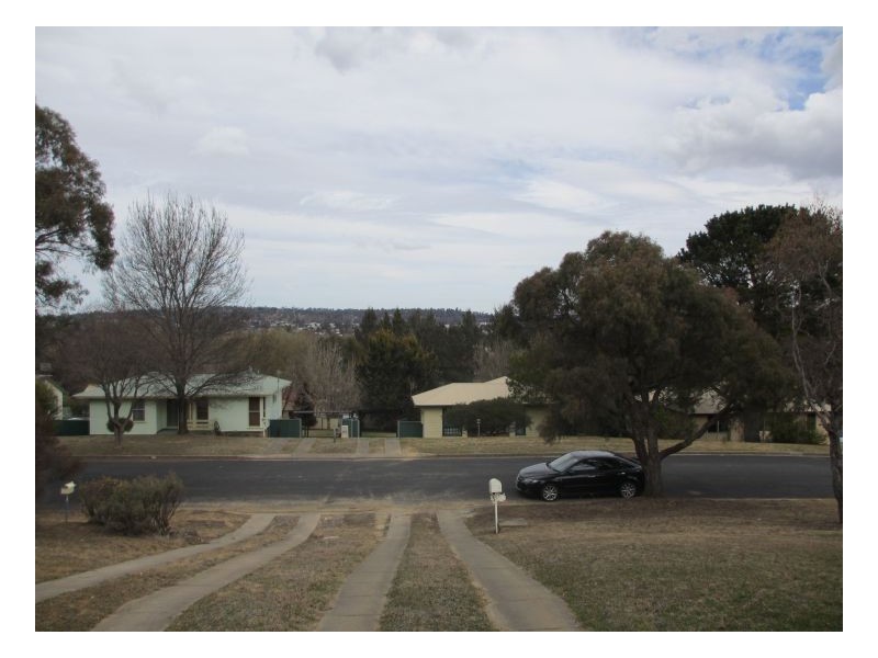 3 Herbert Lane, Armidale NSW 2350