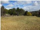 11 Belinda Place, Armidale NSW 2350