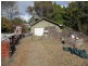 11 Belinda Place, Armidale NSW 2350