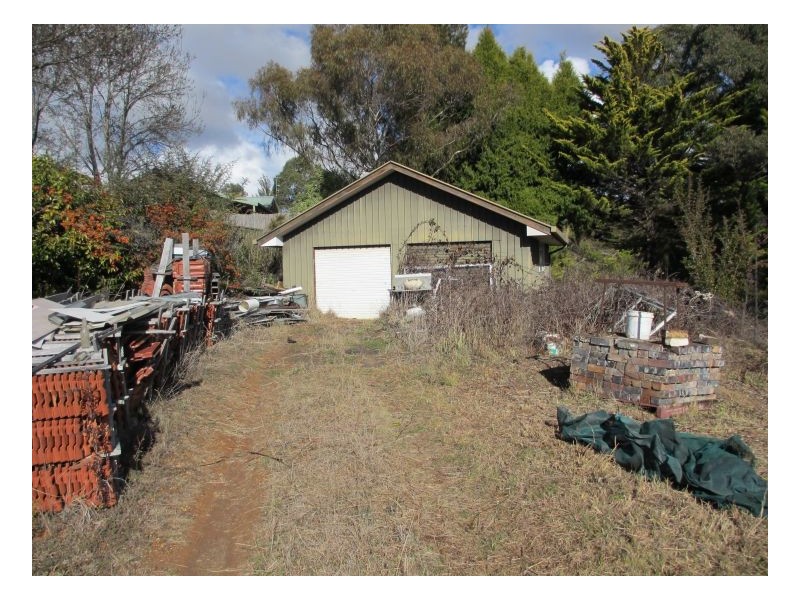 11 Belinda Place, Armidale NSW 2350