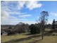 11 Belinda Place, Armidale NSW 2350
