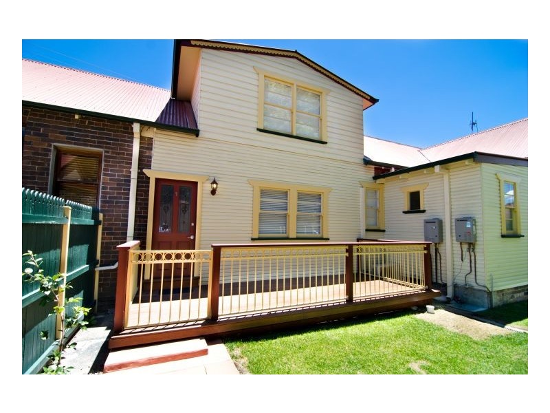 1/173 Brown, Armidale NSW 2350