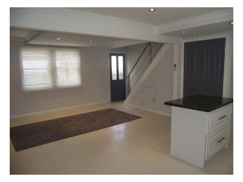 1/173 Brown, Armidale NSW 2350