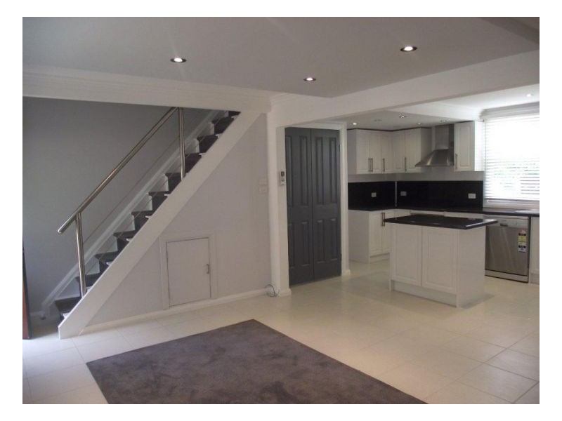 1/173 Brown, Armidale NSW 2350