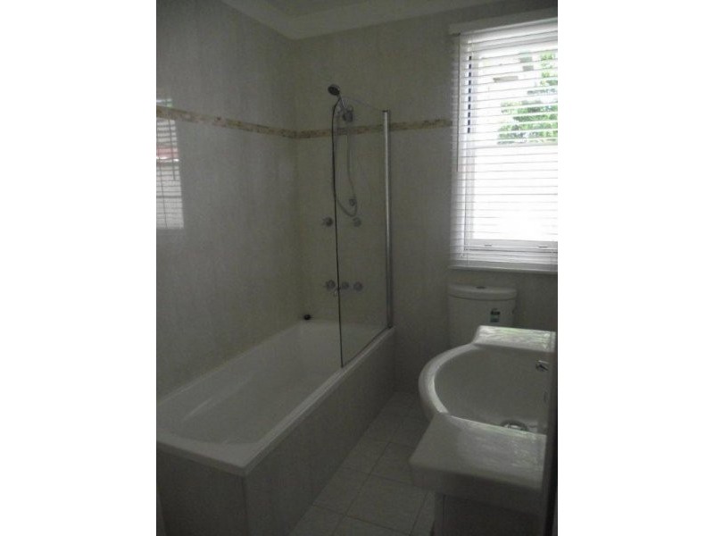 1/173 Brown, Armidale NSW 2350