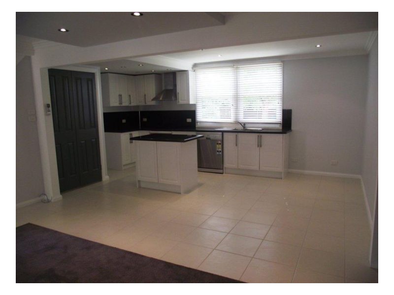 1/173 Brown, Armidale NSW 2350