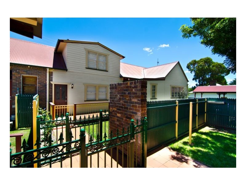 1/173 Brown, Armidale NSW 2350