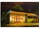 4/173 Brown, Armidale NSW 2350