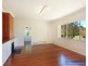 16 Johnson Avenue, Armidale NSW 2350