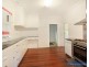 16 Johnson Avenue, Armidale NSW 2350