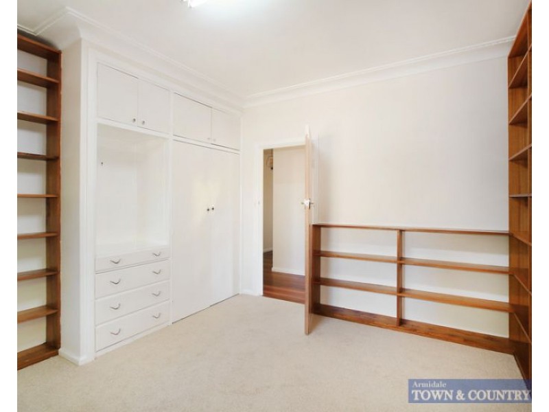 16 Johnson Avenue, Armidale NSW 2350