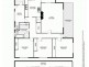 16 Johnson Avenue, Armidale NSW 2350 Floorplan