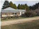 157 Llangothlin, Guyra NSW 2365