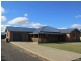 75 Sole Street, Guyra NSW 2365