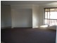 75 Sole Street, Guyra NSW 2365
