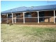 75 Sole Street, Guyra NSW 2365