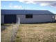 75 Sole Street, Guyra NSW 2365