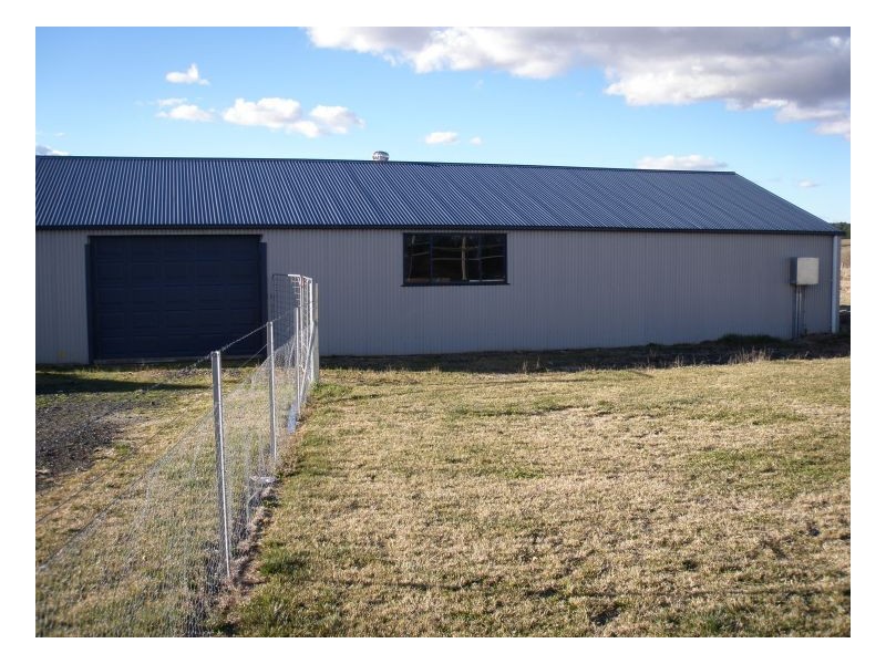 75 Sole Street, Guyra NSW 2365
