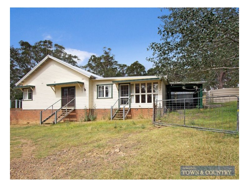 12175 New England Highway Armidale, Armidale NSW 2350
