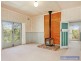 12175 New England Highway Armidale, Armidale NSW 2350