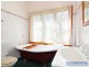 12175 New England Highway Armidale, Armidale NSW 2350
