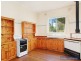12175 New England Highway Armidale, Armidale NSW 2350