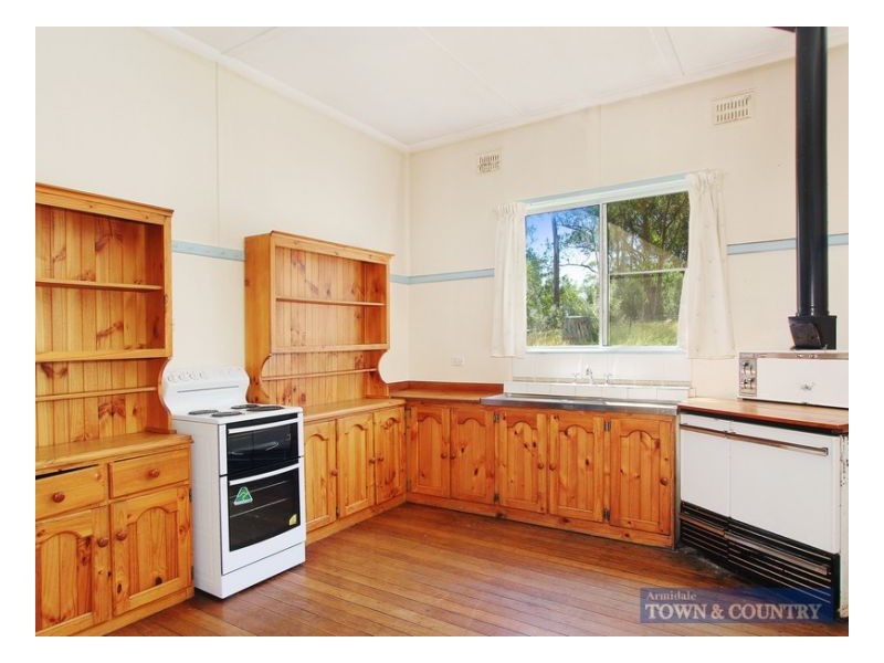 12175 New England Highway Armidale, Armidale NSW 2350