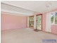 12175 New England Highway Armidale, Armidale NSW 2350