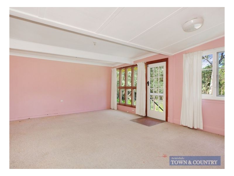 12175 New England Highway Armidale, Armidale NSW 2350