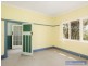 12175 New England Highway Armidale, Armidale NSW 2350