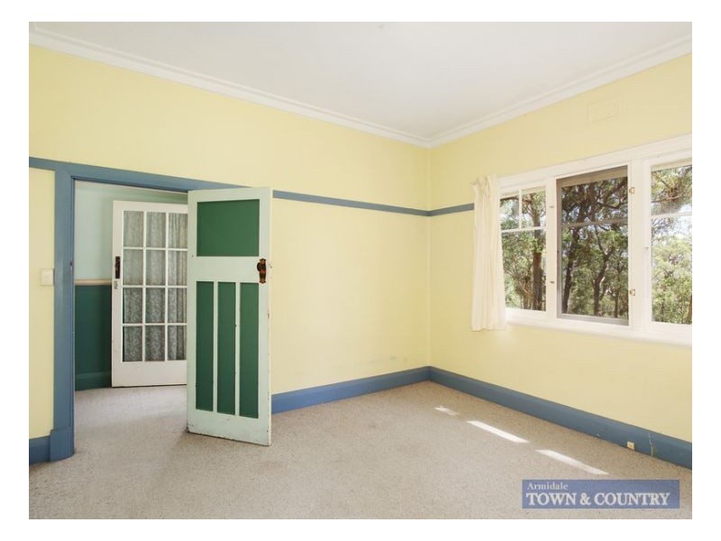 12175 New England Highway Armidale, Armidale NSW 2350