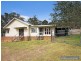 12175 New England Highway Armidale, Armidale NSW 2350
