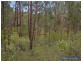 12175 New England Highway Armidale, Armidale NSW 2350
