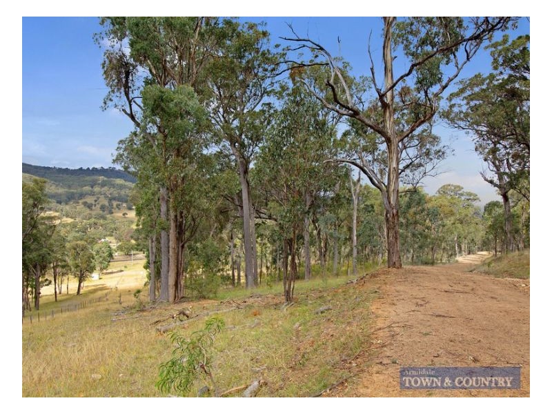12175 New England Highway Armidale, Armidale NSW 2350