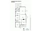 12175 New England Highway Armidale, Armidale NSW 2350 Floorplan