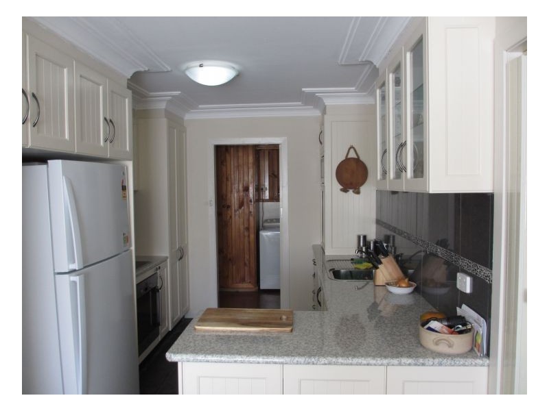 32 Chestnut Avenue, Armidale NSW 2350