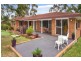 24 Werrina Crescent, Armidale NSW 2350