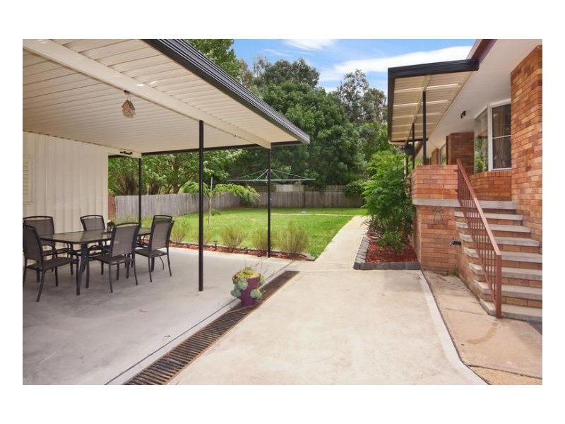 24 Werrina Crescent, Armidale NSW 2350