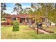 24 Werrina Crescent, Armidale NSW 2350