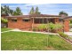 24 Werrina Crescent, Armidale NSW 2350