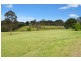 233 Castledoyle Road, Armidale NSW 2350