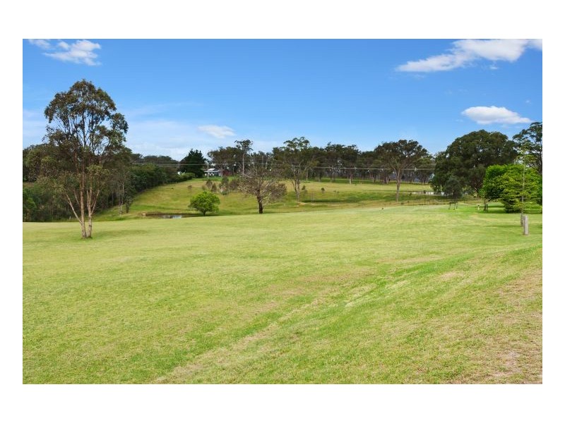233 Castledoyle Road, Armidale NSW 2350