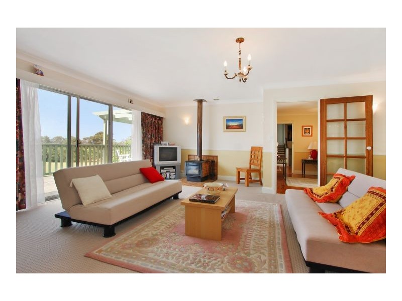 233 Castledoyle Road, Armidale NSW 2350