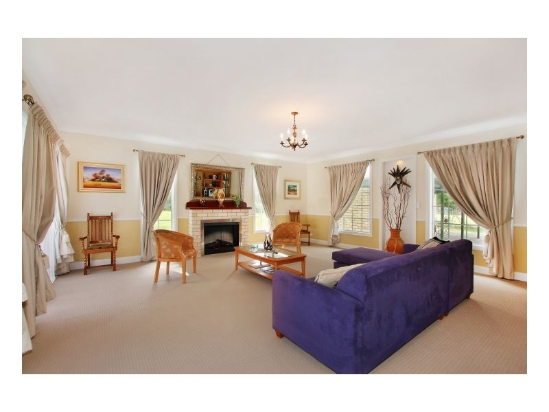 233 Castledoyle Road, Armidale NSW 2350