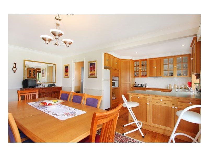 233 Castledoyle Road, Armidale NSW 2350