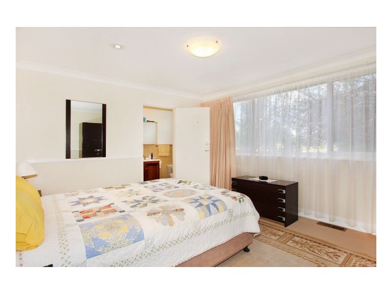 233 Castledoyle Road, Armidale NSW 2350