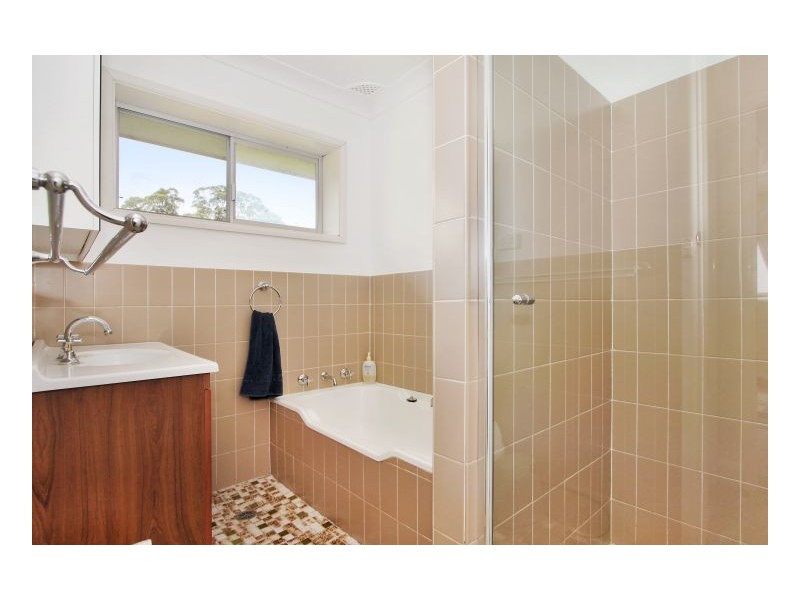 233 Castledoyle Road, Armidale NSW 2350