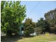 Armidale NSW 2350