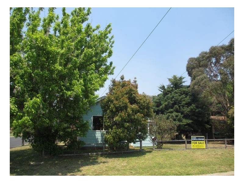 Armidale NSW 2350